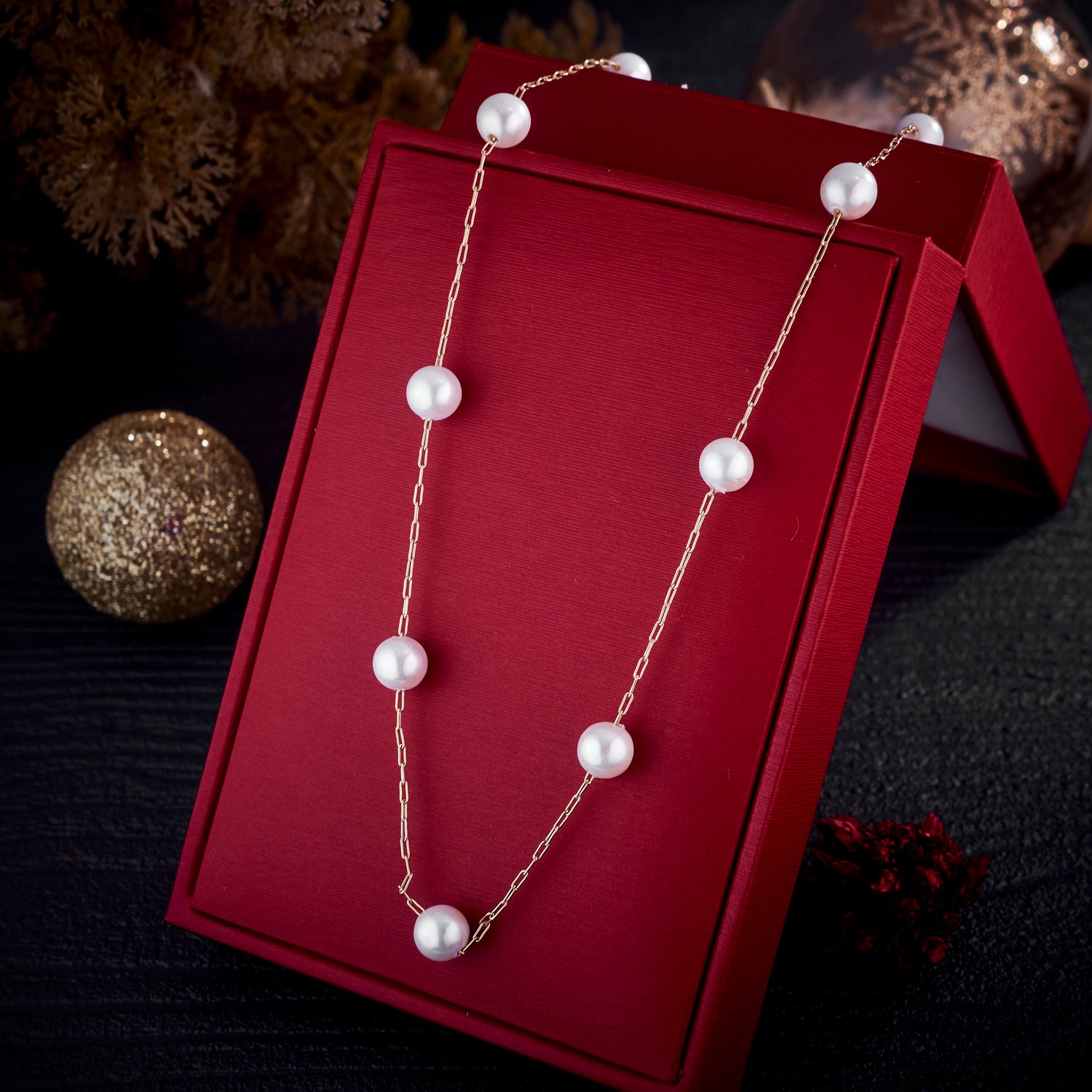 Collier