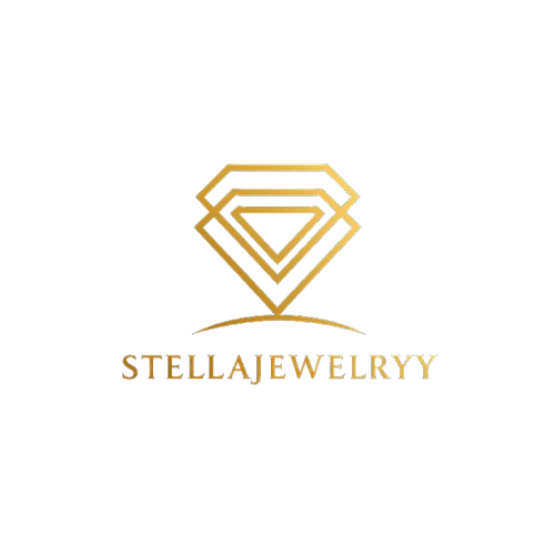 My Store